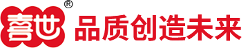 速冻食品厂家-河南人生就是博手机版食品有限公司