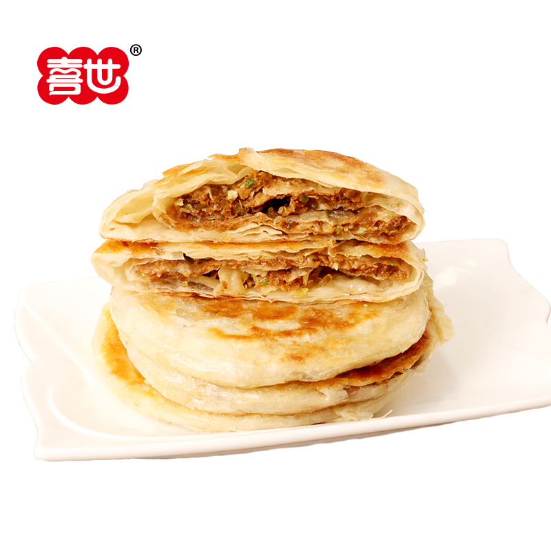 人生就是博手机版速食尚馅饼