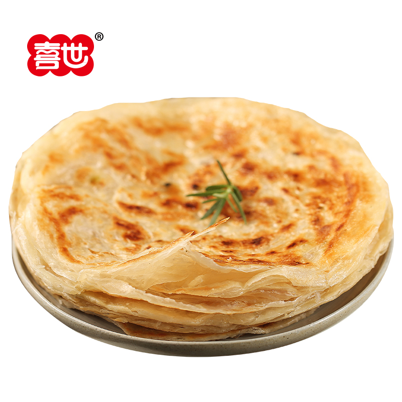 人生就是博手机版黄油手抓饼